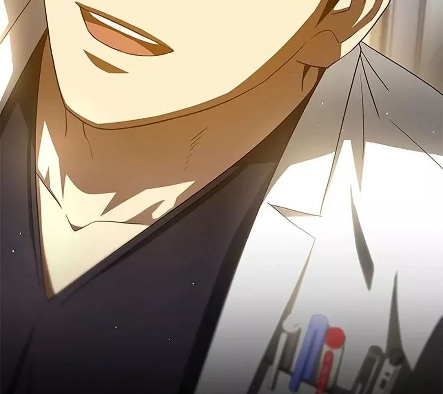 Bác Sĩ Phẫu Thuật Hoàn Hảo Chapter 97 - Next Chapter 98