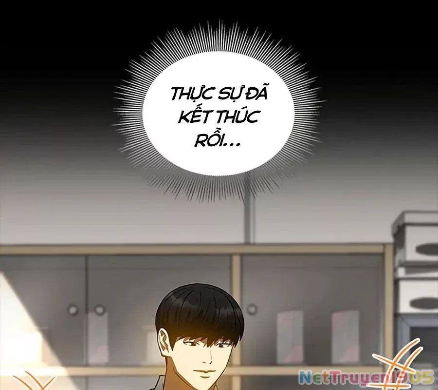 Bác Sĩ Phẫu Thuật Hoàn Hảo Chapter 97 - Next Chapter 98
