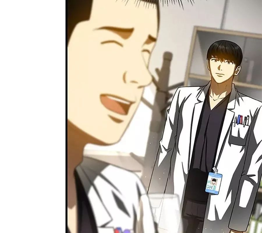 Bác Sĩ Phẫu Thuật Hoàn Hảo Chapter 97 - Next Chapter 98