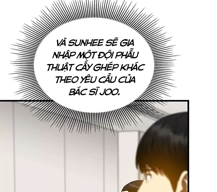 Bác Sĩ Phẫu Thuật Hoàn Hảo Chapter 97 - Next Chapter 98