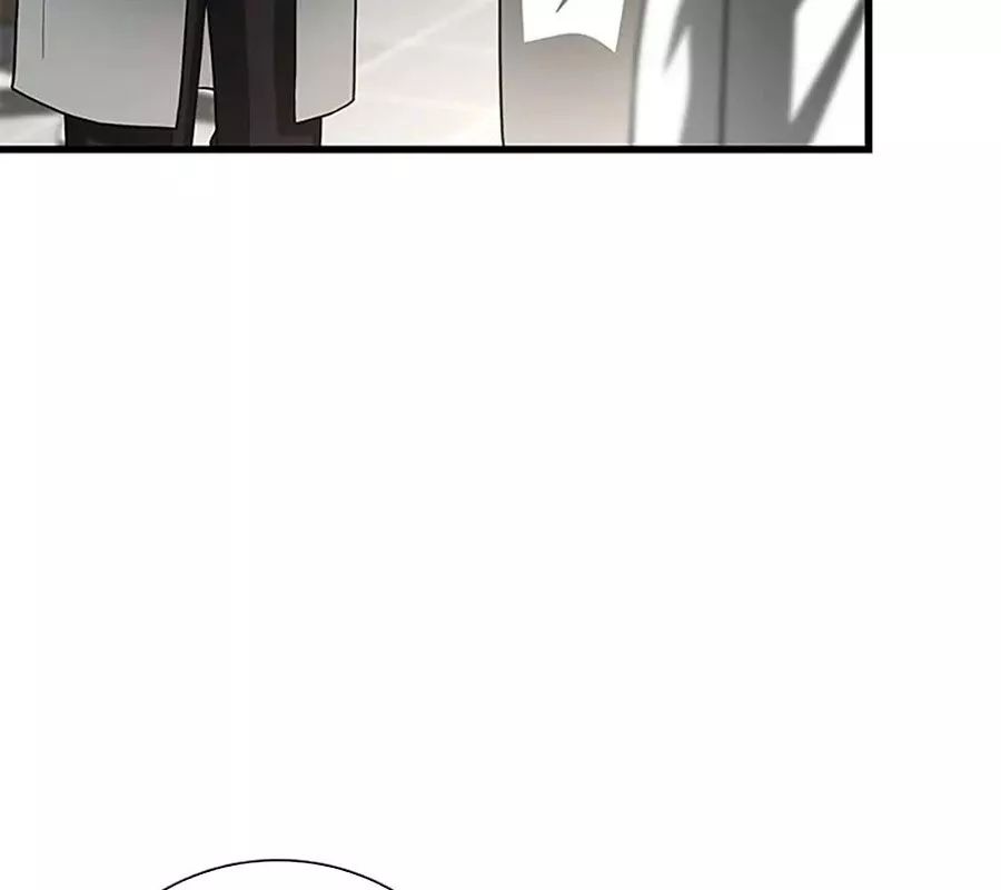 Bác Sĩ Phẫu Thuật Hoàn Hảo Chapter 97 - Next Chapter 98