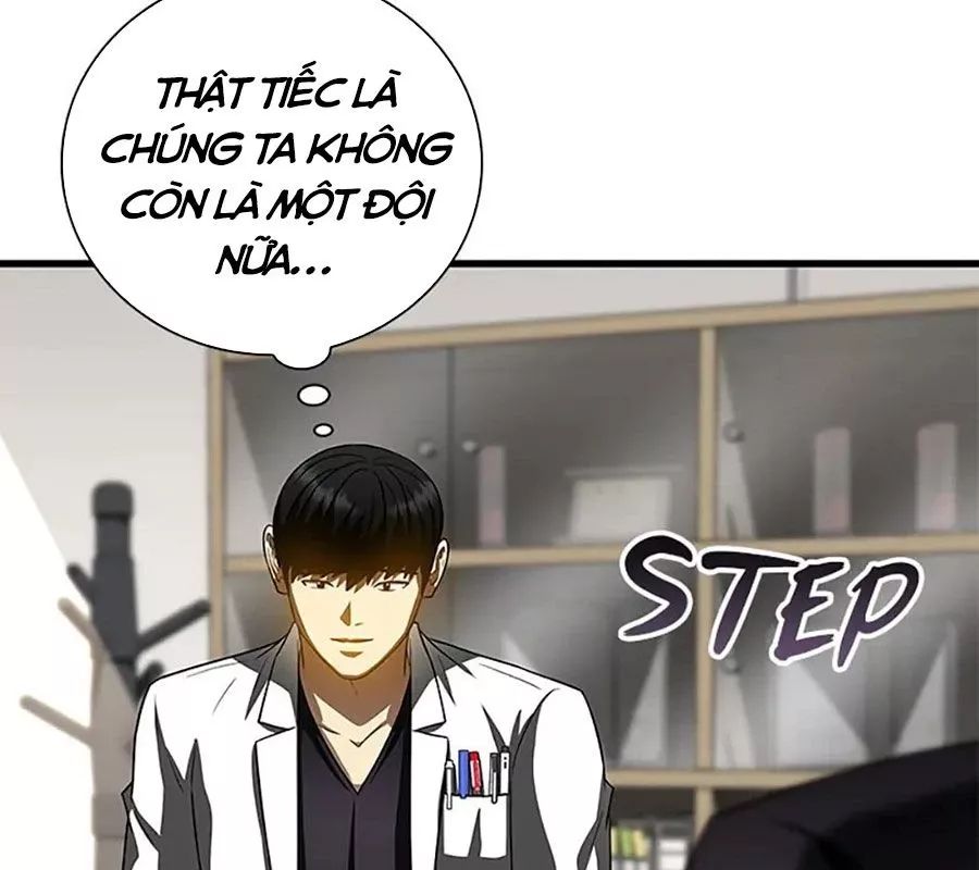 Bác Sĩ Phẫu Thuật Hoàn Hảo Chapter 97 - Next Chapter 98