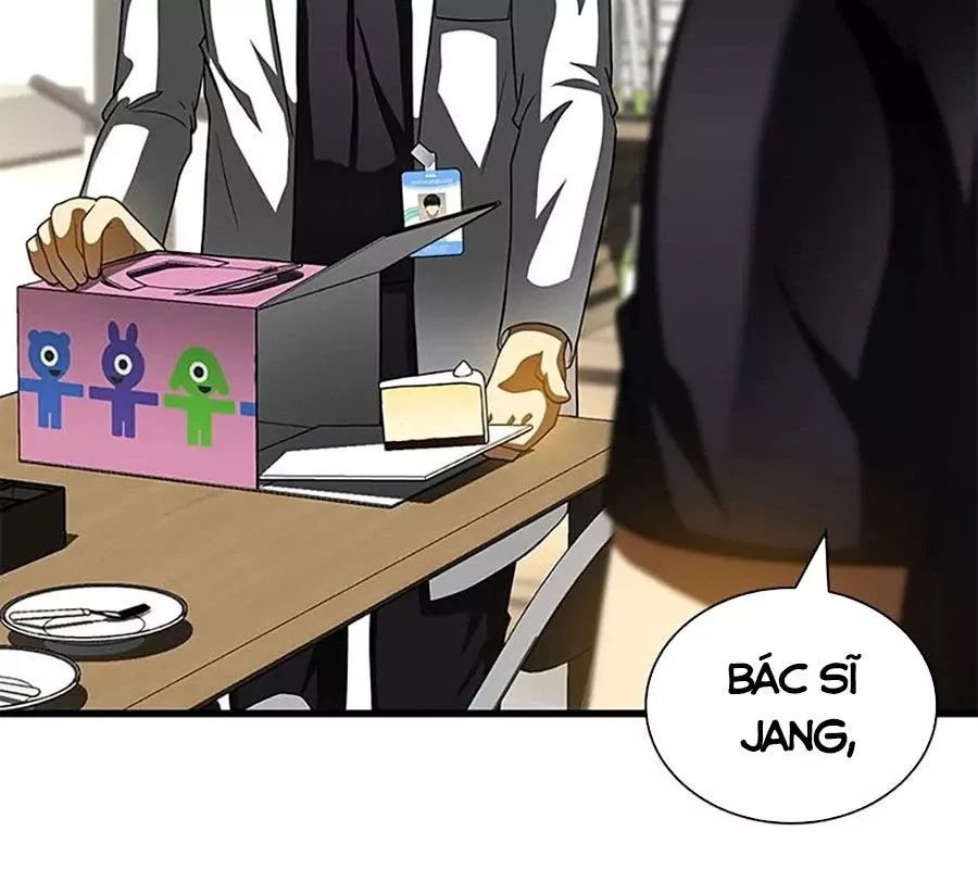 Bác Sĩ Phẫu Thuật Hoàn Hảo Chapter 97 - Next Chapter 98