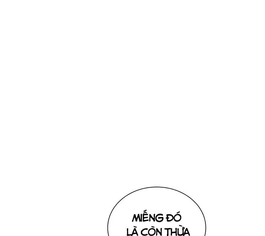 Bác Sĩ Phẫu Thuật Hoàn Hảo Chapter 97 - Next Chapter 98