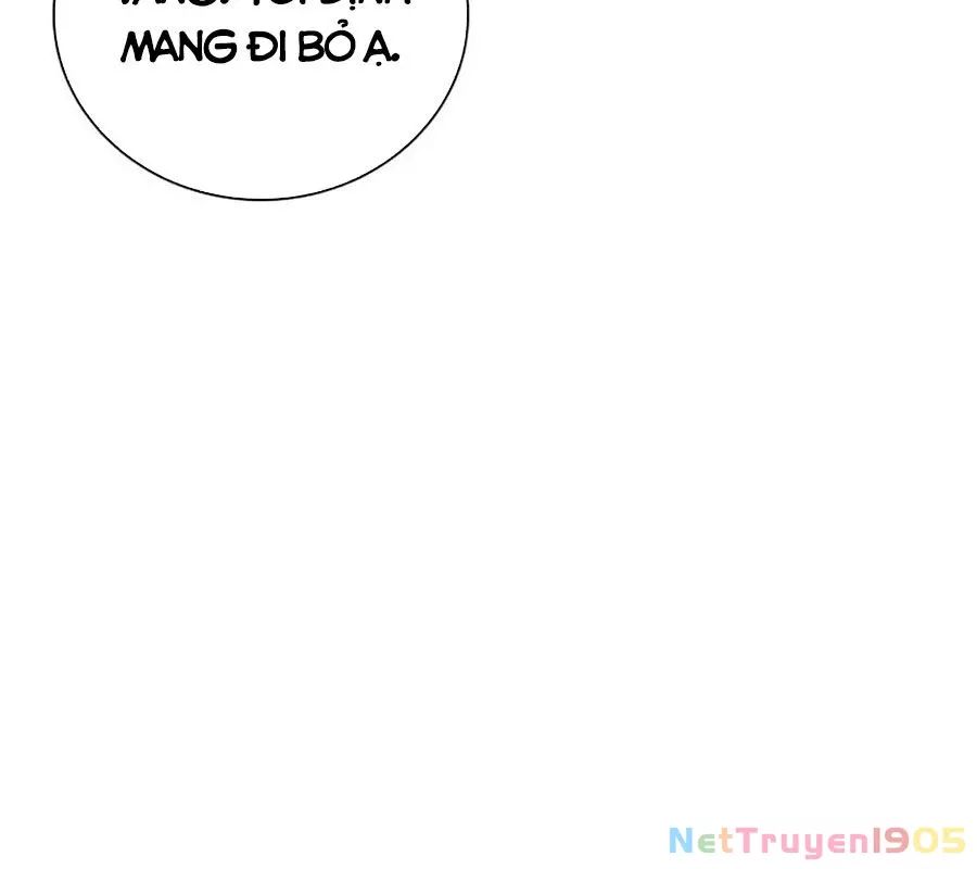 Bác Sĩ Phẫu Thuật Hoàn Hảo Chapter 97 - Next Chapter 98
