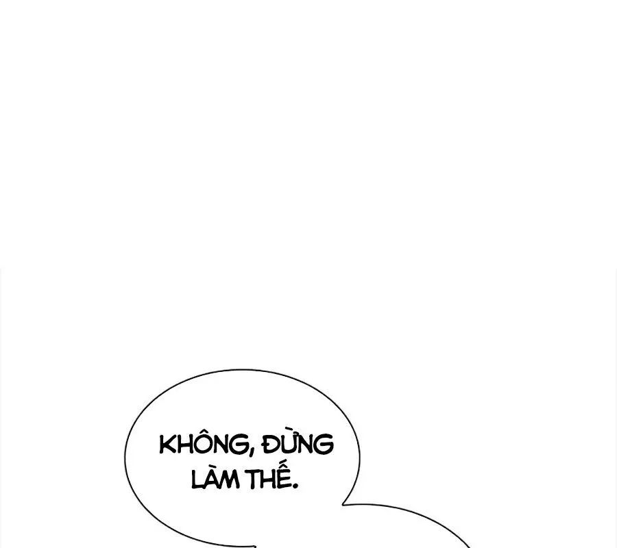 Bác Sĩ Phẫu Thuật Hoàn Hảo Chapter 97 - Next Chapter 98