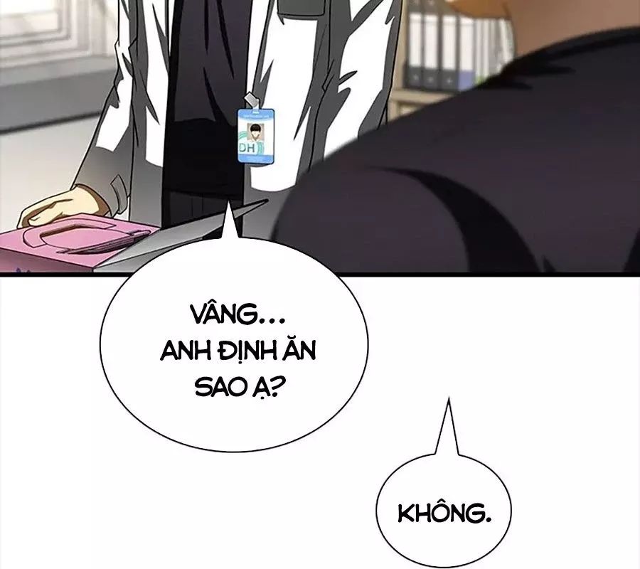 Bác Sĩ Phẫu Thuật Hoàn Hảo Chapter 97 - Next Chapter 98