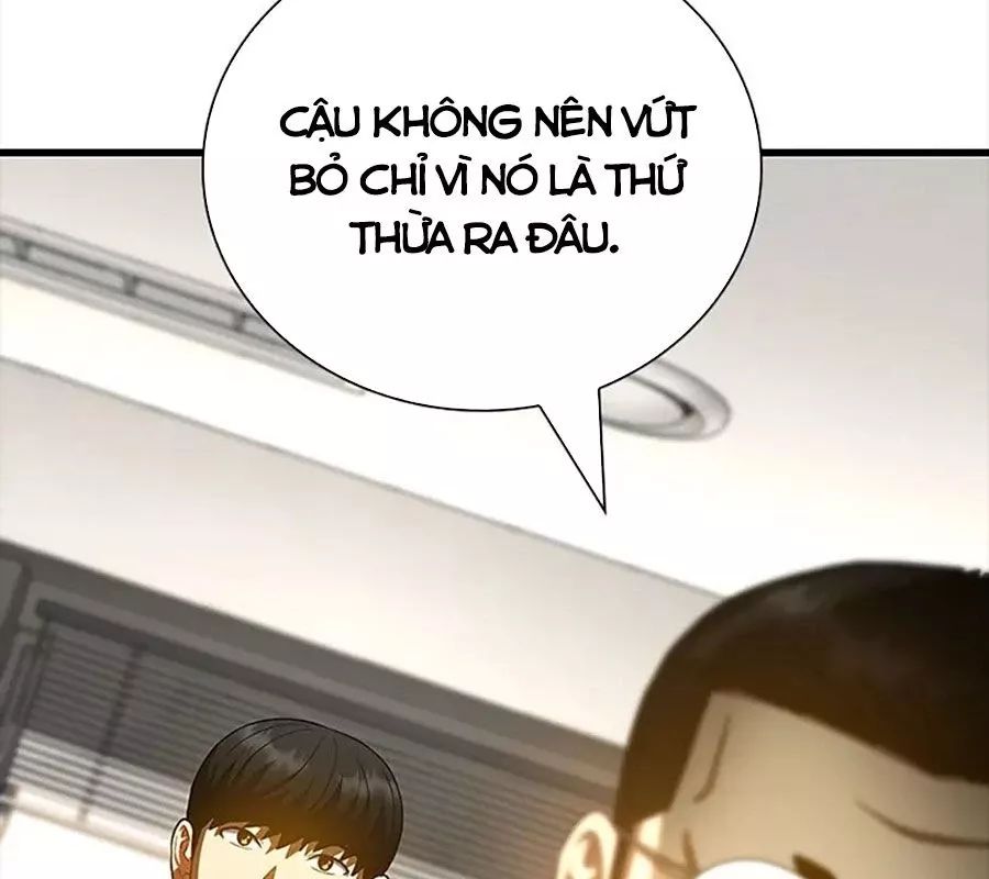 Bác Sĩ Phẫu Thuật Hoàn Hảo Chapter 97 - Next Chapter 98