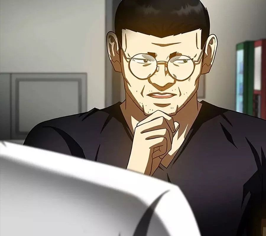 Bác Sĩ Phẫu Thuật Hoàn Hảo Chapter 97 - Next Chapter 98