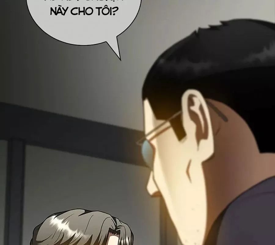 Bác Sĩ Phẫu Thuật Hoàn Hảo Chapter 97 - Next Chapter 98
