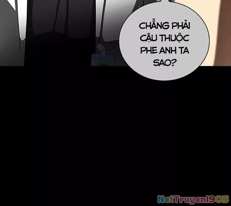 Bác Sĩ Phẫu Thuật Hoàn Hảo Chapter 97 - Next Chapter 98
