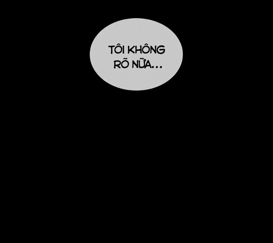 Bác Sĩ Phẫu Thuật Hoàn Hảo Chapter 97 - Next Chapter 98