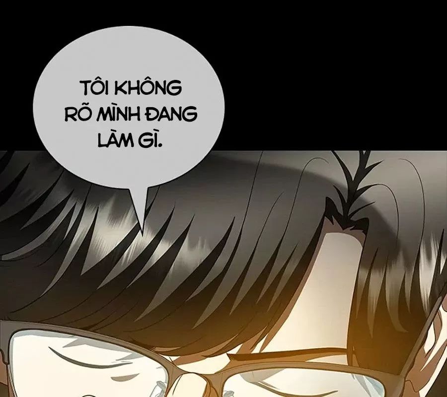 Bác Sĩ Phẫu Thuật Hoàn Hảo Chapter 97 - Next Chapter 98