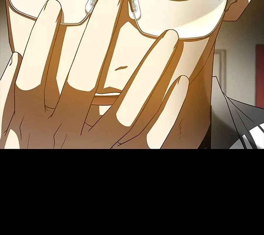Bác Sĩ Phẫu Thuật Hoàn Hảo Chapter 97 - Next Chapter 98