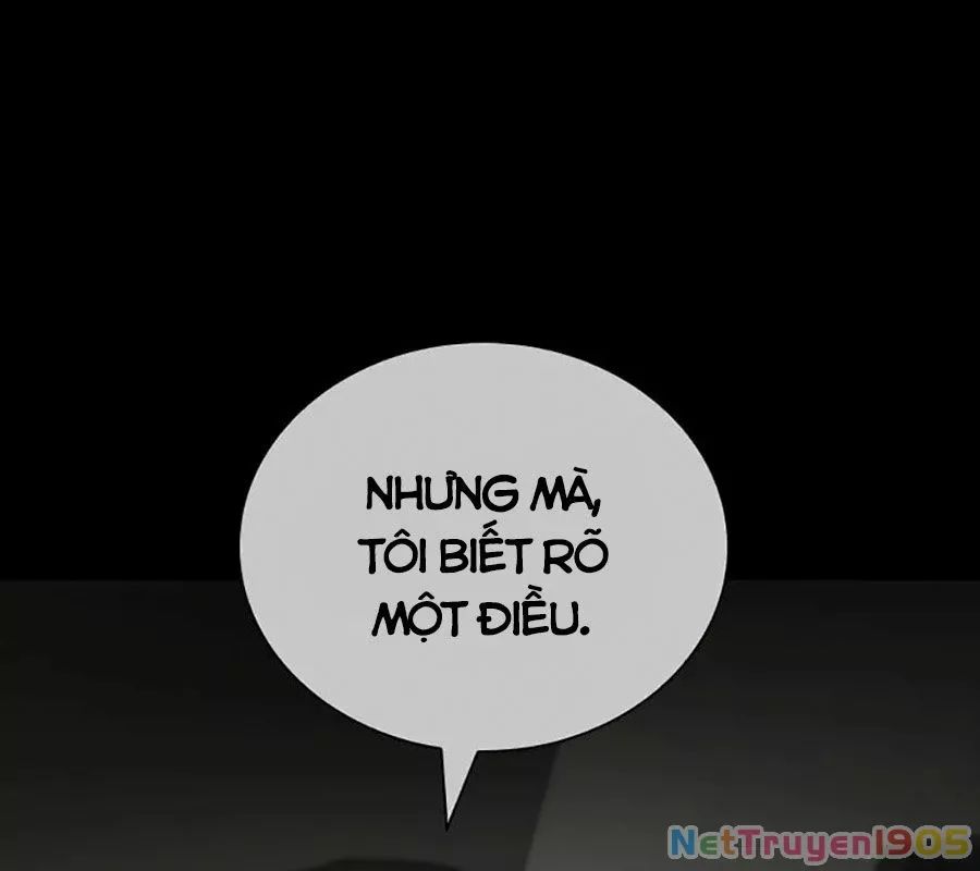 Bác Sĩ Phẫu Thuật Hoàn Hảo Chapter 97 - Next Chapter 98