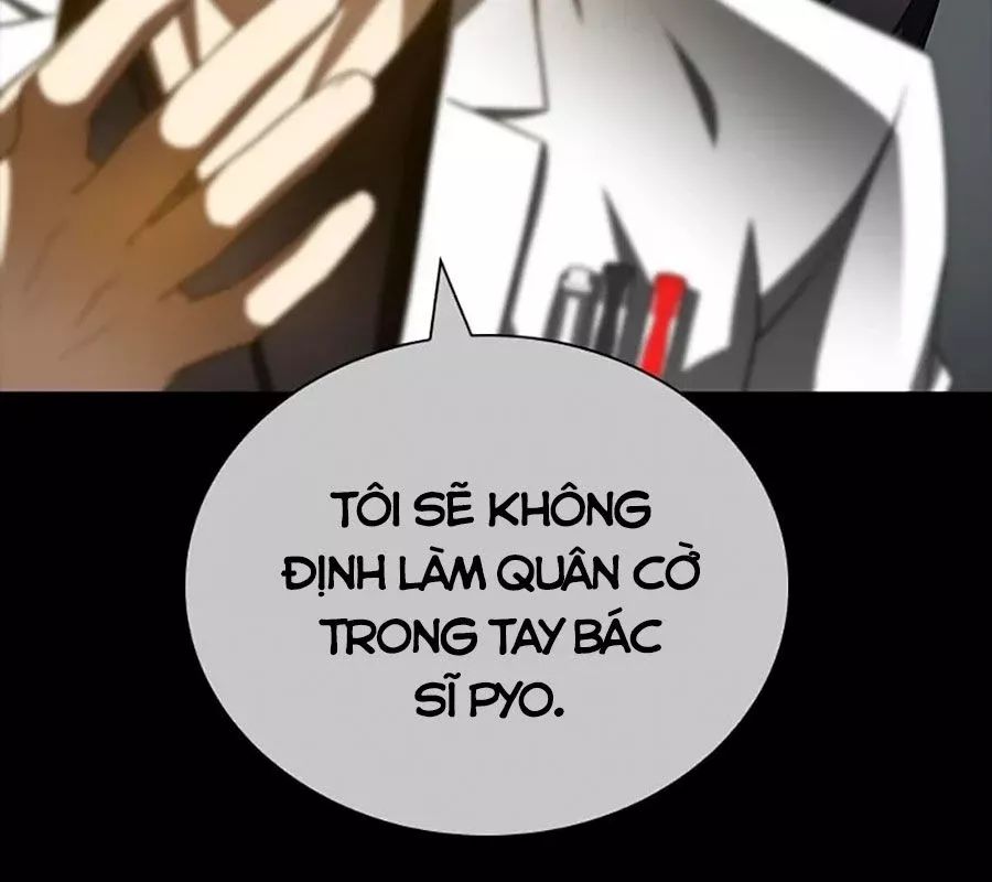 Bác Sĩ Phẫu Thuật Hoàn Hảo Chapter 97 - Next Chapter 98