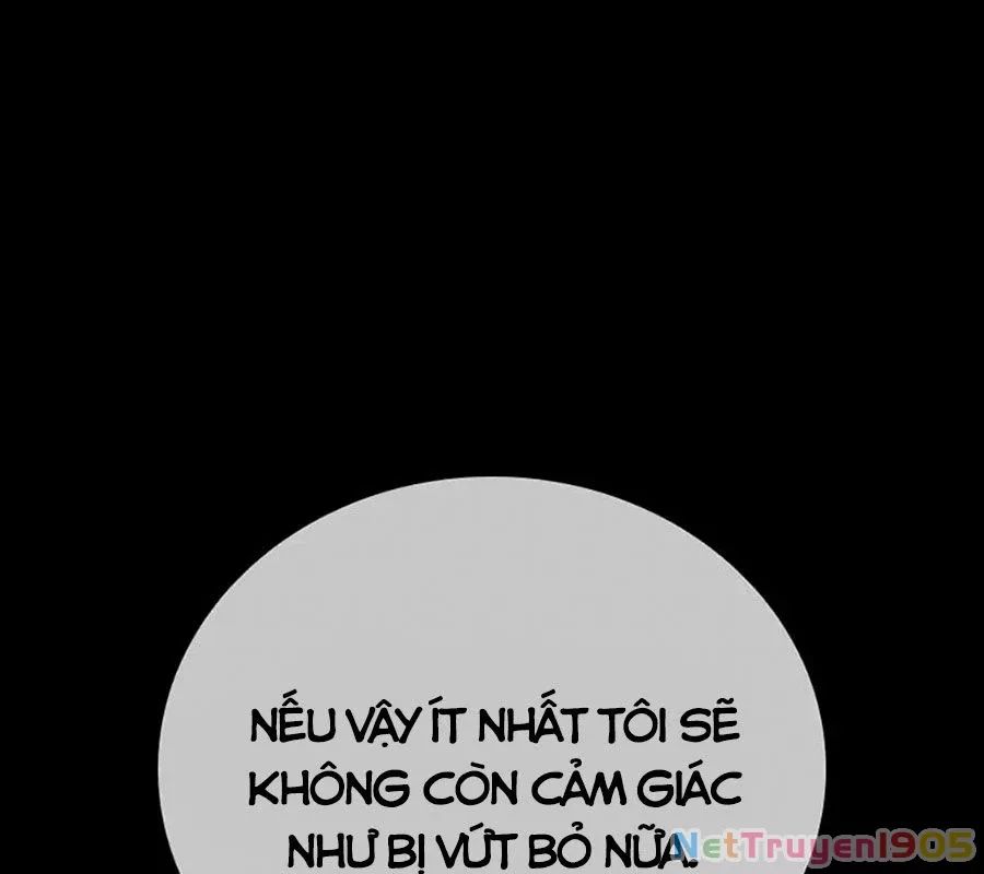 Bác Sĩ Phẫu Thuật Hoàn Hảo Chapter 97 - Next Chapter 98