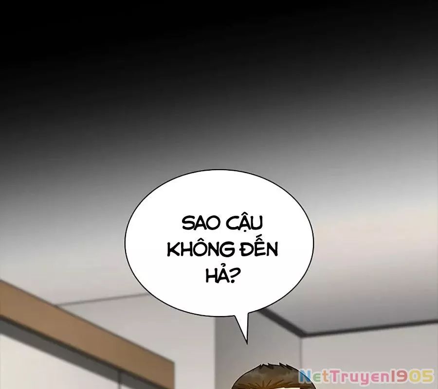 Bác Sĩ Phẫu Thuật Hoàn Hảo Chapter 97 - Next Chapter 98