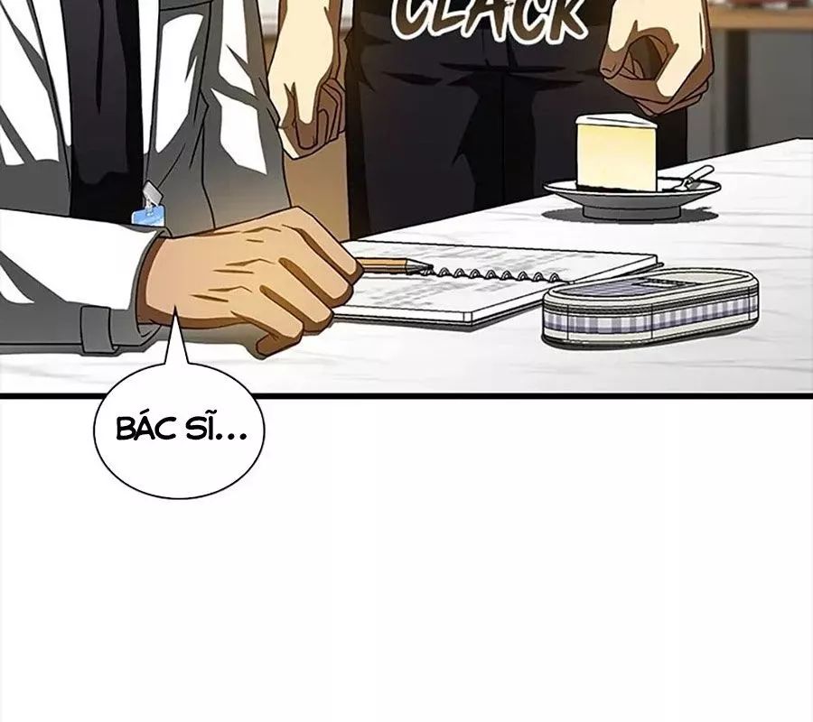 Bác Sĩ Phẫu Thuật Hoàn Hảo Chapter 97 - Next Chapter 98