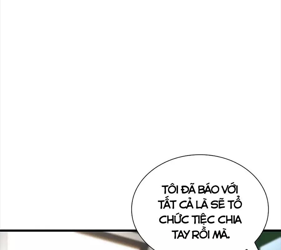 Bác Sĩ Phẫu Thuật Hoàn Hảo Chapter 97 - Next Chapter 98