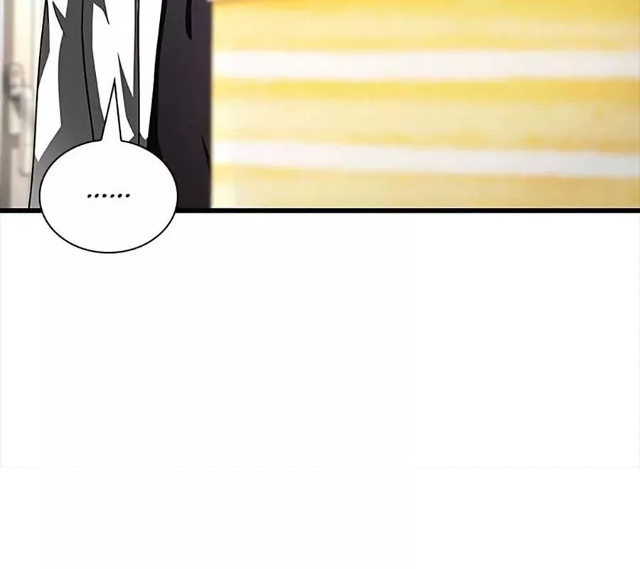 Bác Sĩ Phẫu Thuật Hoàn Hảo Chapter 97 - Next Chapter 98