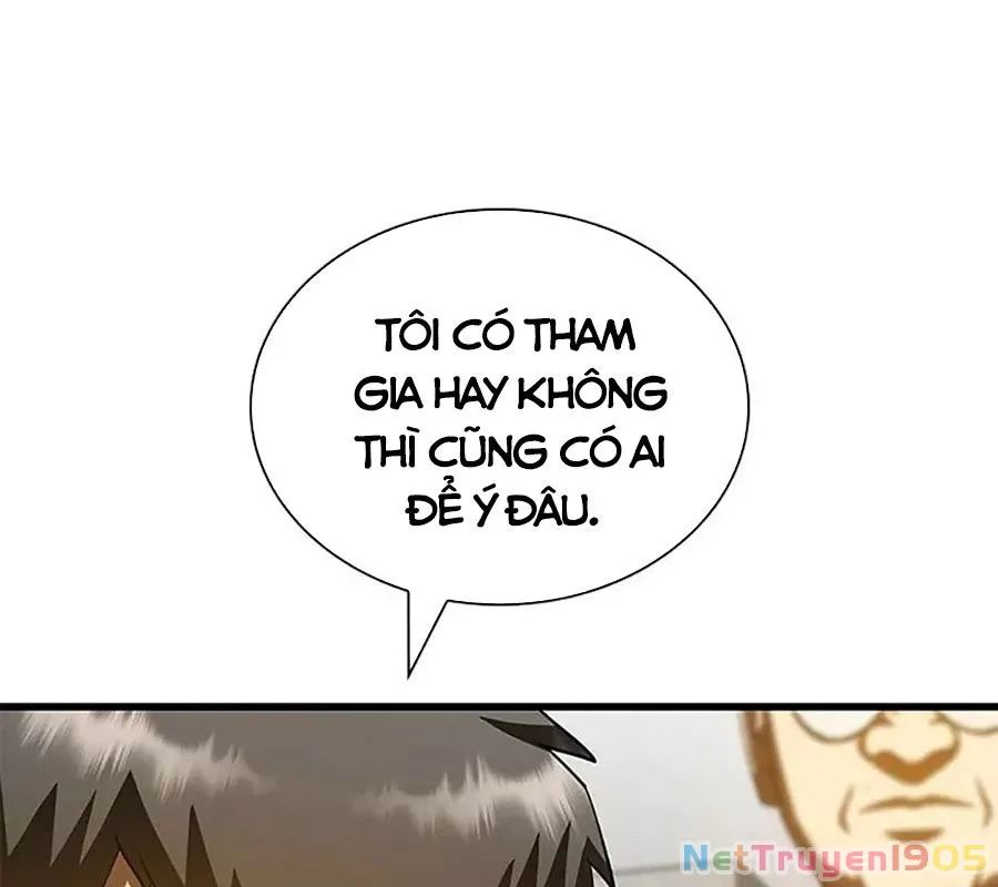 Bác Sĩ Phẫu Thuật Hoàn Hảo Chapter 97 - Next Chapter 98