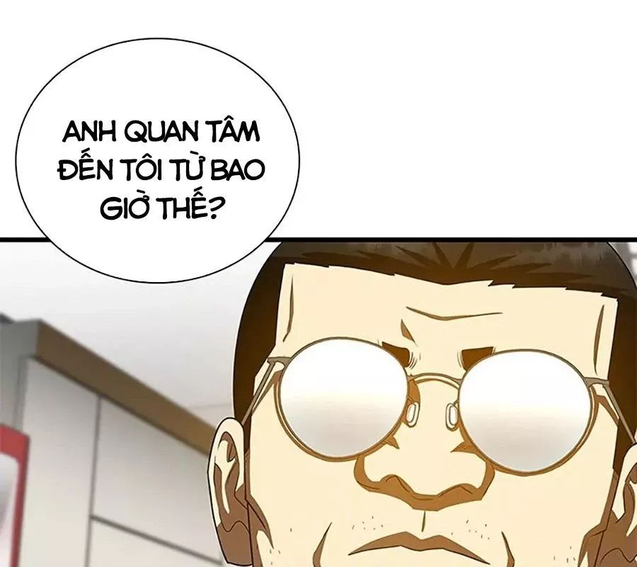 Bác Sĩ Phẫu Thuật Hoàn Hảo Chapter 97 - Next Chapter 98