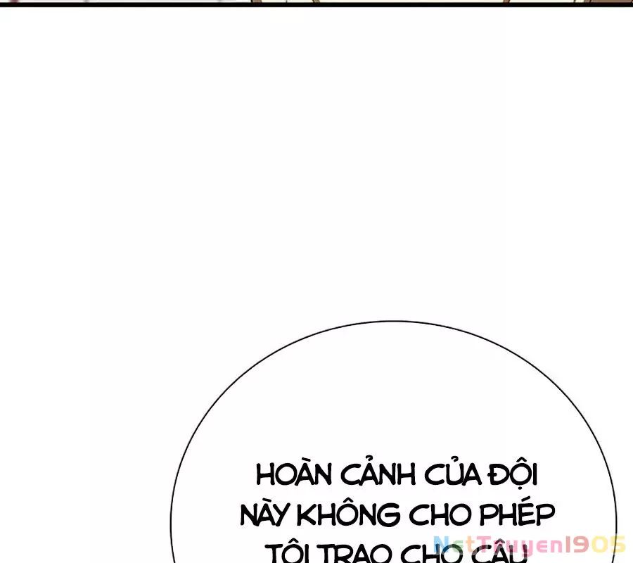 Bác Sĩ Phẫu Thuật Hoàn Hảo Chapter 97 - Next Chapter 98