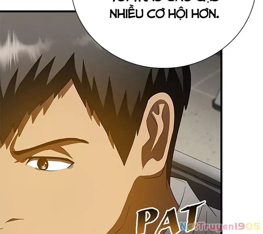 Bác Sĩ Phẫu Thuật Hoàn Hảo Chapter 97 - Next Chapter 98