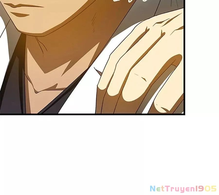 Bác Sĩ Phẫu Thuật Hoàn Hảo Chapter 97 - Next Chapter 98