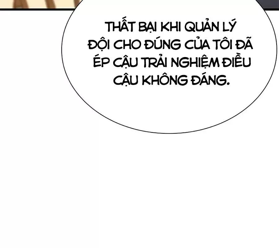 Bác Sĩ Phẫu Thuật Hoàn Hảo Chapter 97 - Next Chapter 98