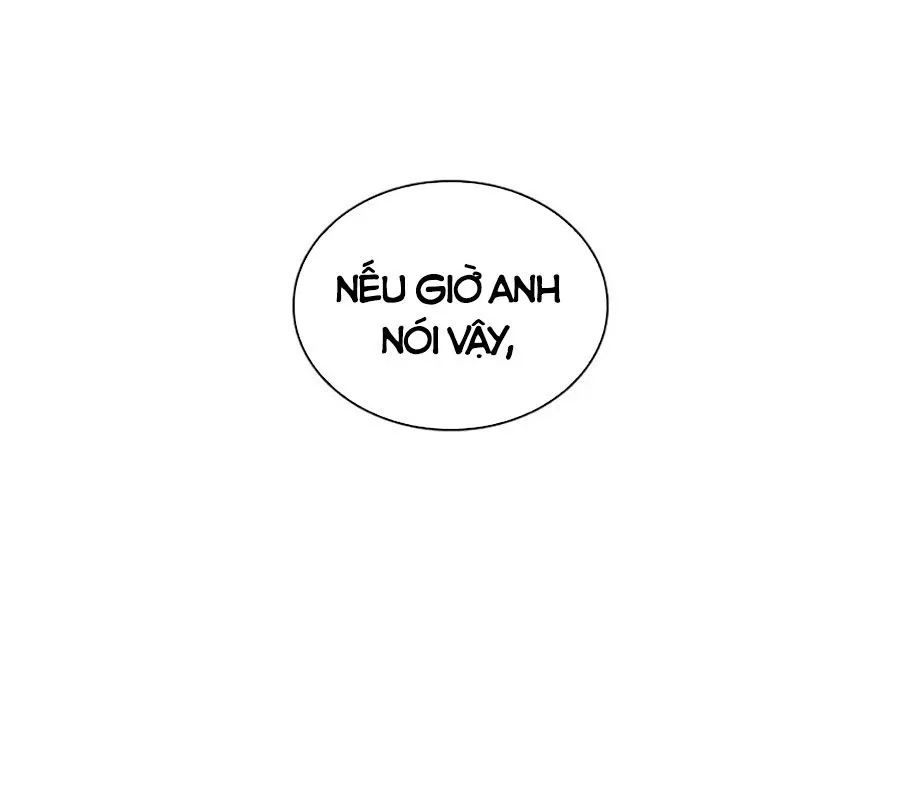 Bác Sĩ Phẫu Thuật Hoàn Hảo Chapter 97 - Next Chapter 98