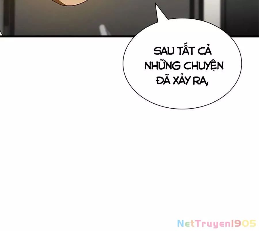 Bác Sĩ Phẫu Thuật Hoàn Hảo Chapter 97 - Next Chapter 98