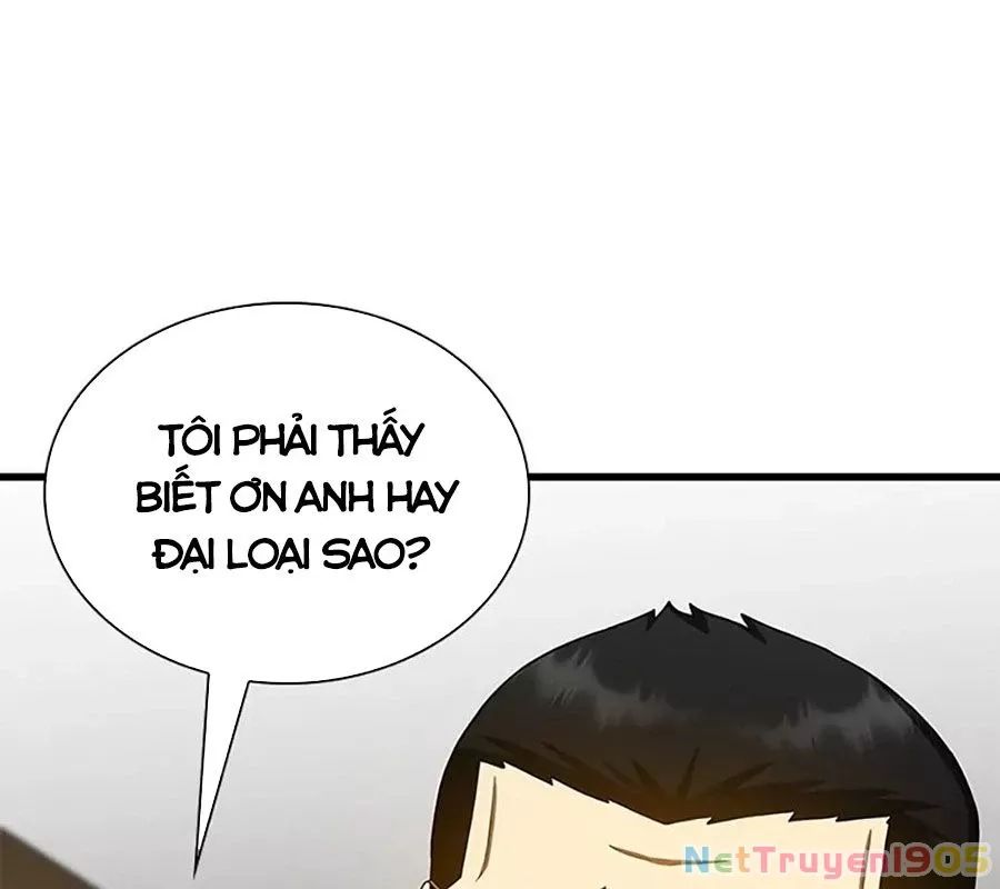 Bác Sĩ Phẫu Thuật Hoàn Hảo Chapter 97 - Next Chapter 98