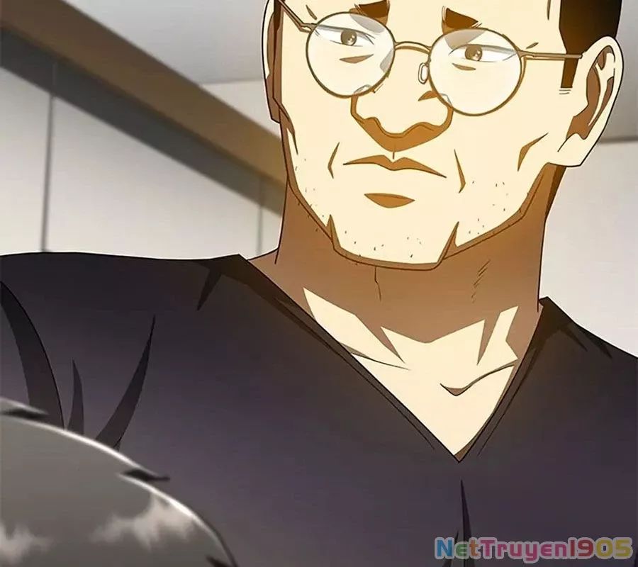 Bác Sĩ Phẫu Thuật Hoàn Hảo Chapter 97 - Next Chapter 98