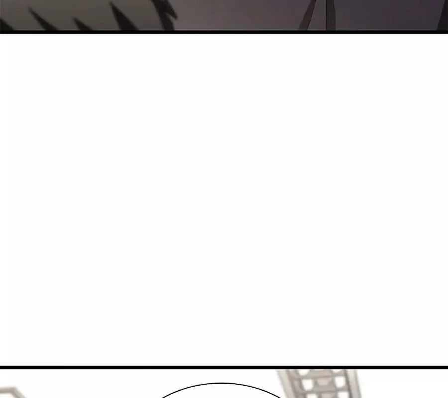 Bác Sĩ Phẫu Thuật Hoàn Hảo Chapter 97 - Next Chapter 98