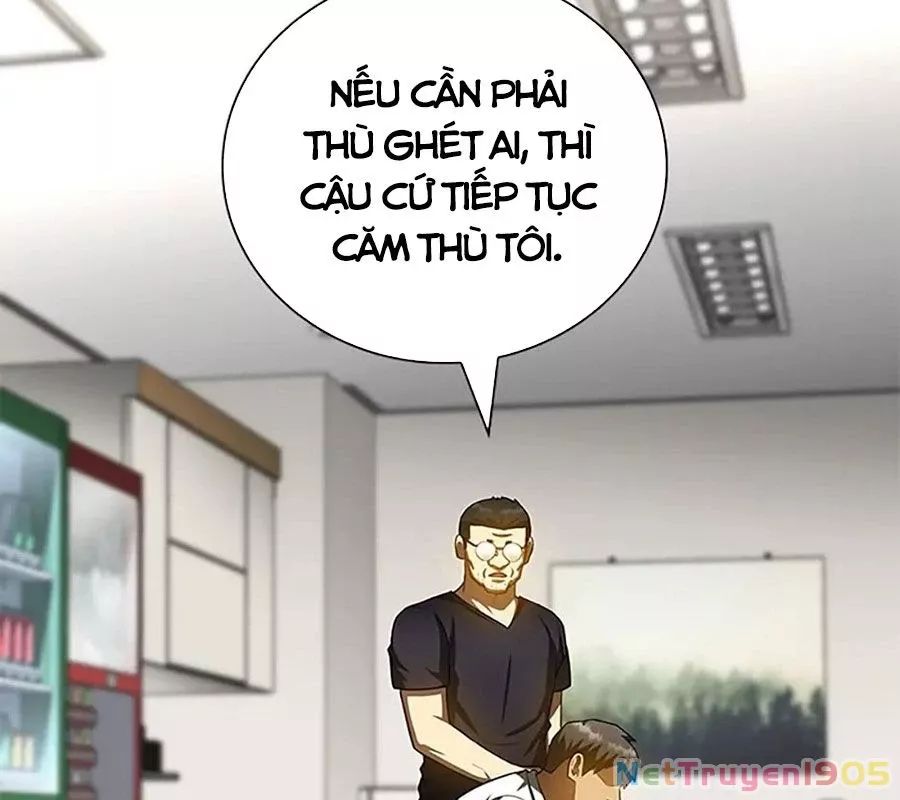 Bác Sĩ Phẫu Thuật Hoàn Hảo Chapter 97 - Next Chapter 98