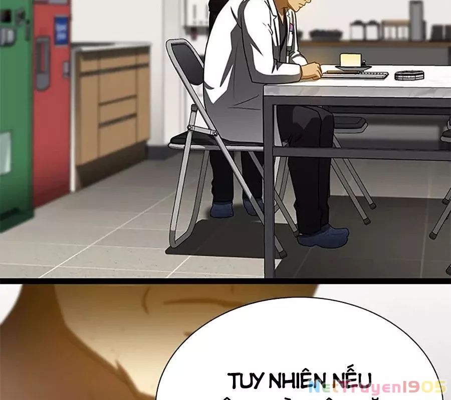 Bác Sĩ Phẫu Thuật Hoàn Hảo Chapter 97 - Next Chapter 98