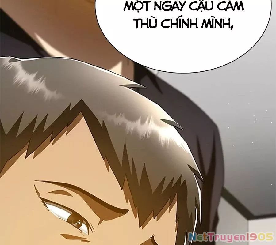 Bác Sĩ Phẫu Thuật Hoàn Hảo Chapter 97 - Next Chapter 98