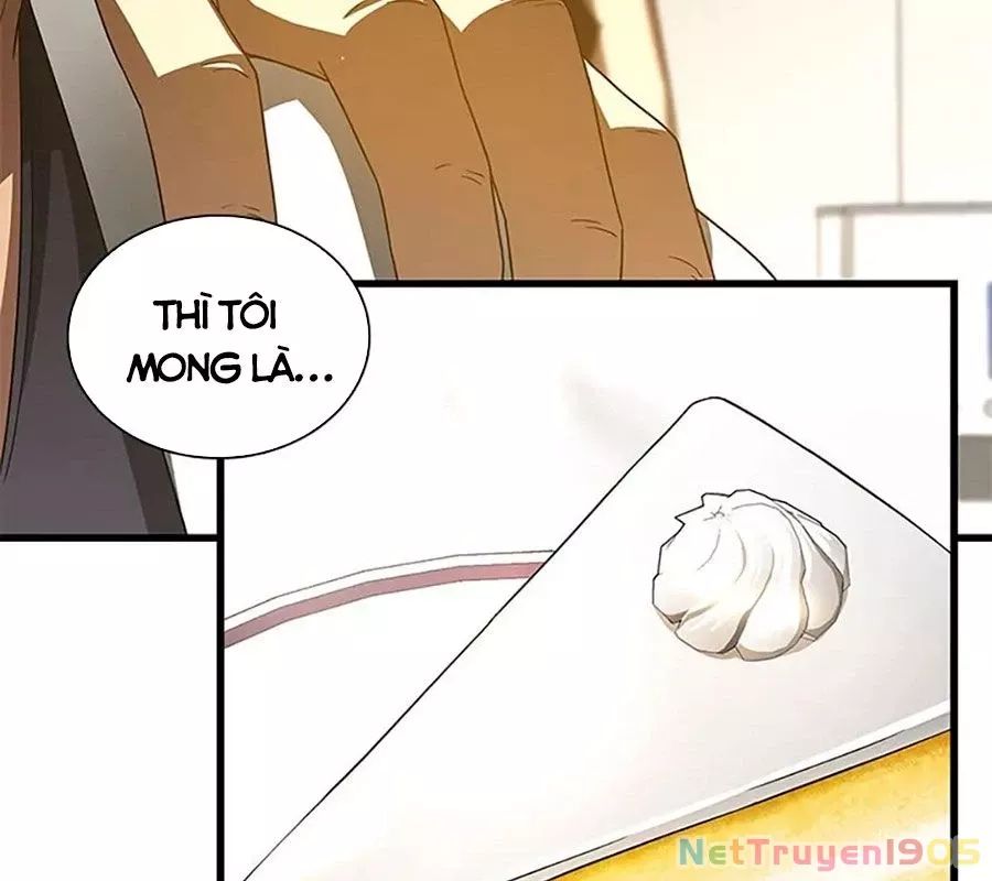 Bác Sĩ Phẫu Thuật Hoàn Hảo Chapter 97 - Next Chapter 98