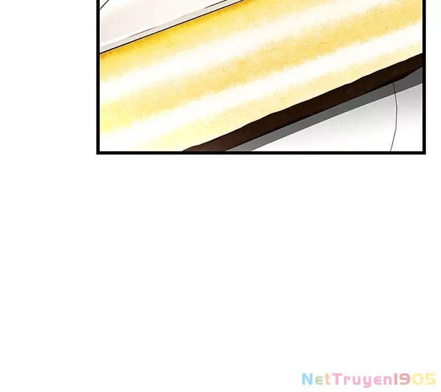 Bác Sĩ Phẫu Thuật Hoàn Hảo Chapter 97 - Next Chapter 98