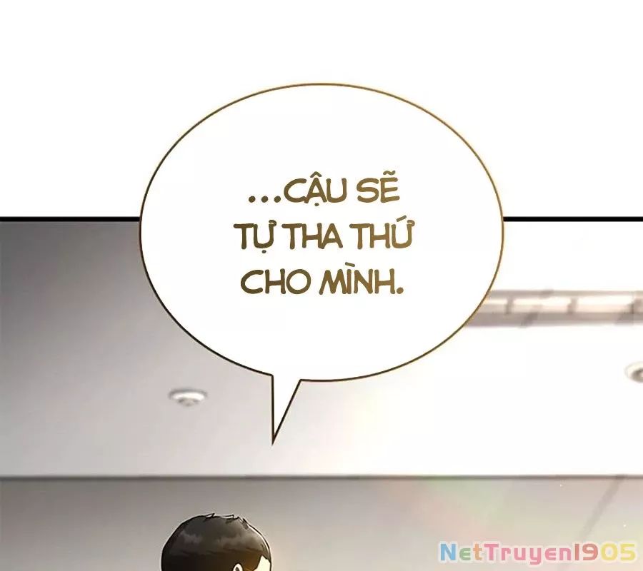 Bác Sĩ Phẫu Thuật Hoàn Hảo Chapter 97 - Next Chapter 98