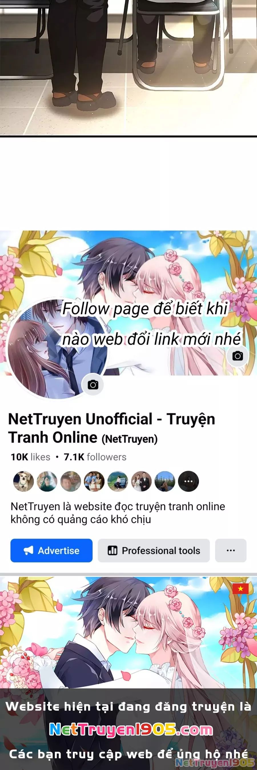 Bác Sĩ Phẫu Thuật Hoàn Hảo Chapter 97 - Next Chapter 98