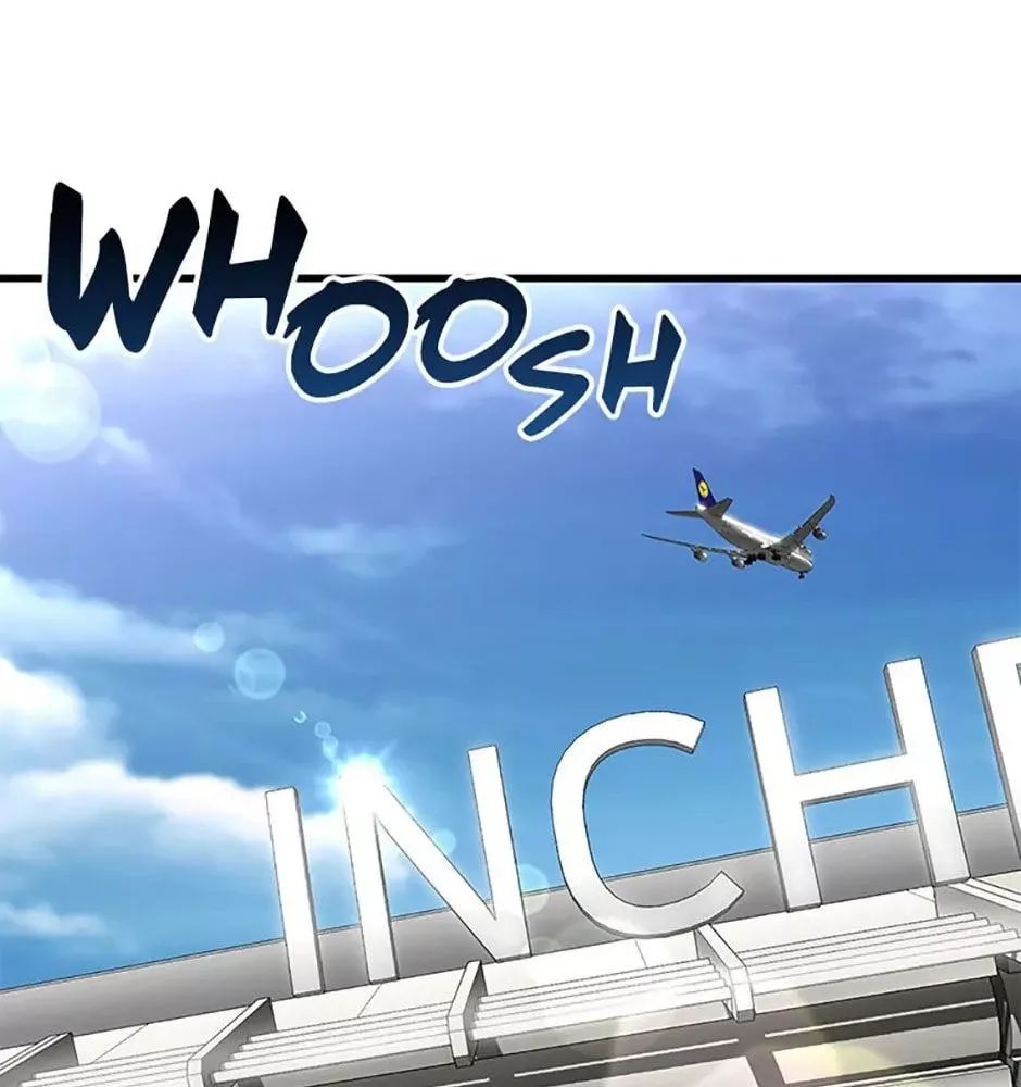 Bác Sĩ Phẫu Thuật Hoàn Hảo Chapter 98 - Next Chapter 99