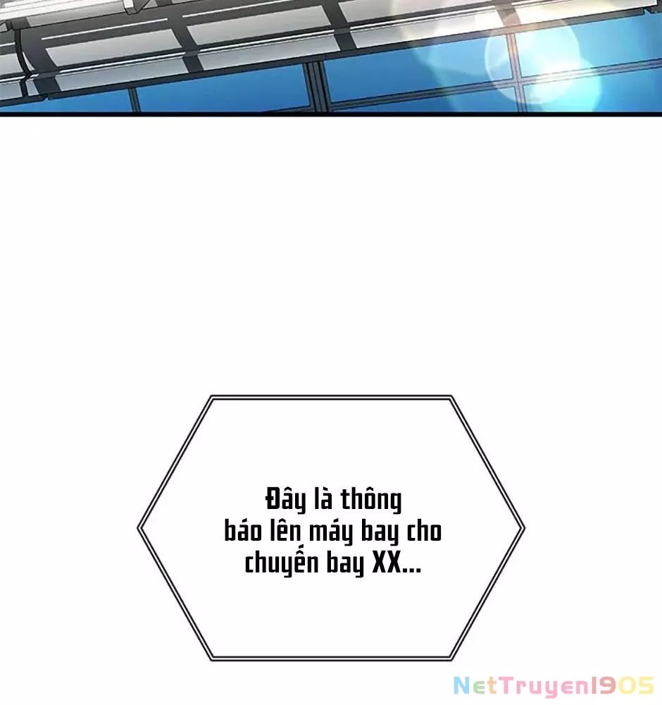 Bác Sĩ Phẫu Thuật Hoàn Hảo Chapter 98 - Next Chapter 99