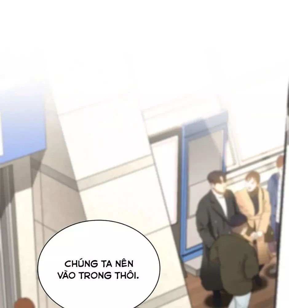 Bác Sĩ Phẫu Thuật Hoàn Hảo Chapter 98 - Next Chapter 99