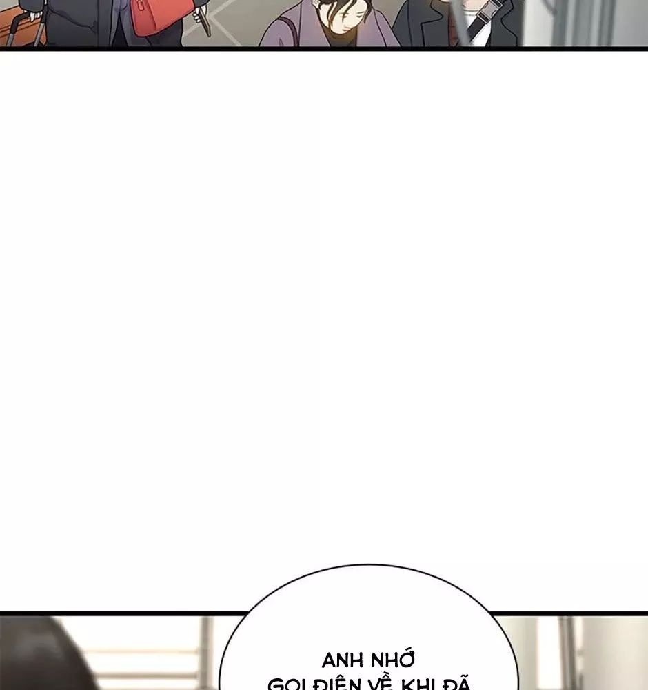 Bác Sĩ Phẫu Thuật Hoàn Hảo Chapter 98 - Next Chapter 99