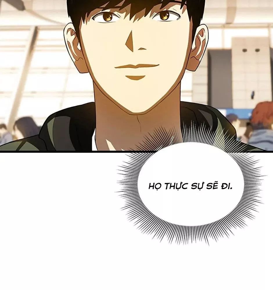 Bác Sĩ Phẫu Thuật Hoàn Hảo Chapter 98 - Next Chapter 99