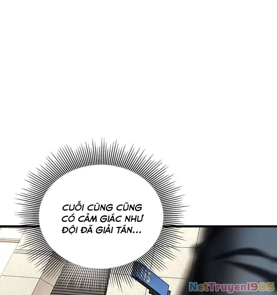 Bác Sĩ Phẫu Thuật Hoàn Hảo Chapter 98 - Next Chapter 99