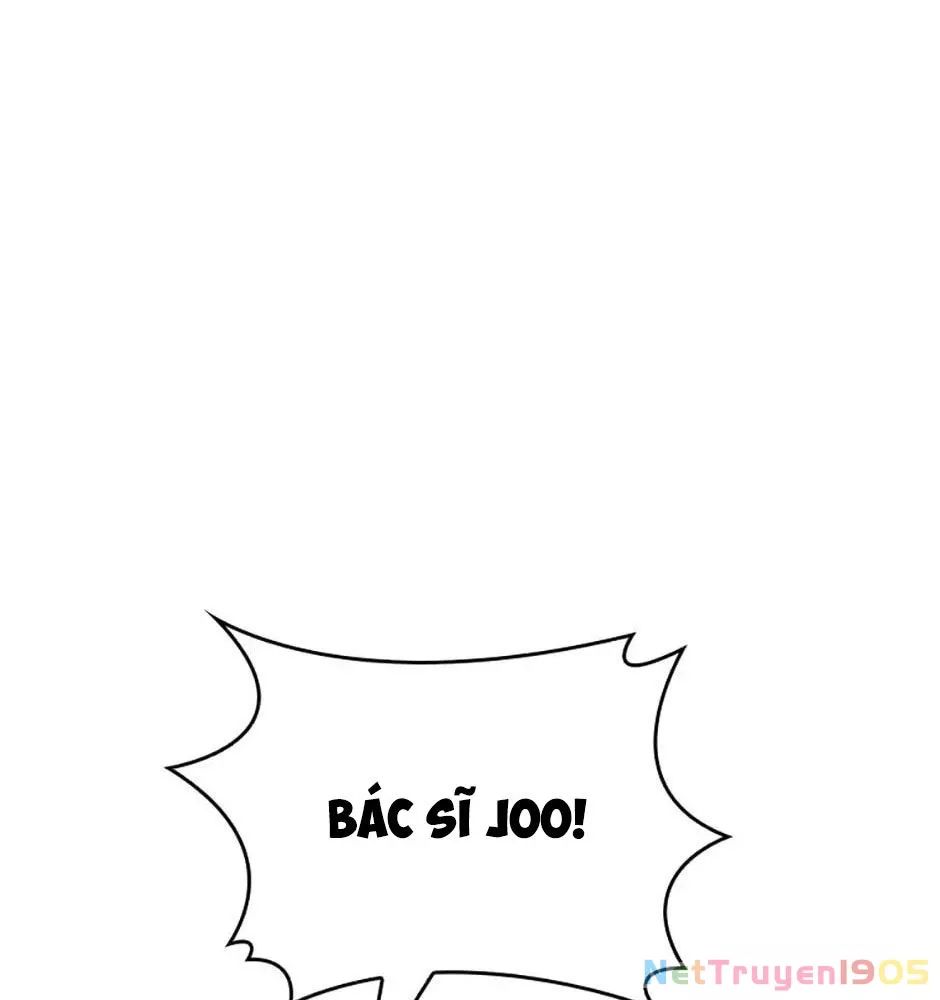 Bác Sĩ Phẫu Thuật Hoàn Hảo Chapter 98 - Next Chapter 99